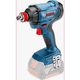 Bosch Professional GDS 18V-210 C Vergleich