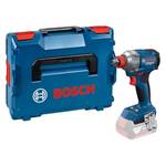 Bosch Professional GDX 18V-285