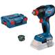 Bosch Professional GDX18V-210 C Vergleich