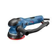 Bosch Professional GET 55-125