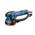 Bosch Professional GET 55-125