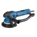 Bosch Professional GET 75-150