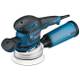 Bosch Professional GEX 18V-125 Vergleich
