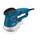 Bosch Professional  GEX 125 AC