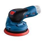 Bosch professional GEX 12V-125
