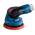 Bosch Professional 0601372101