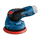 Bosch Professional GEX 12V-125