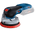 Bosch Professional GEX 18V-125