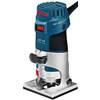 Bosch GFK 600