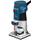 Bosch GFK 600