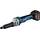 Bosch Professional GGS 18V-10 SLC