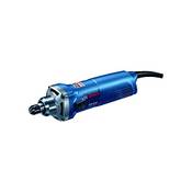 Bosch Professional GGS 28 CE