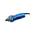 Bosch Professional GGS 28 CE