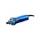 Bosch Professional GGS 28 CE