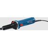 Bosch Professional GGS 30 LS