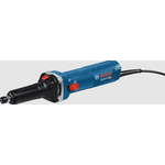 Bosch Professional GGS 30 LS