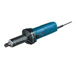 Bosch professional GGS 5000L