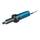 Bosch Professional GGS 5000L