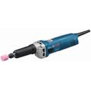 Bosch Professional GGS 8 CE