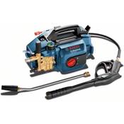 Bosch Professional GHP 5-13 C