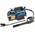 Bosch Professional GHP 5-13 C
