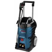 Bosch Professional GHP 5-55 Vergleich