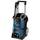 Bosch Professional GHP 5-55
