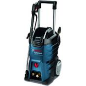 Bosch Professional GHP 5-65 X