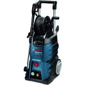 Bosch Professional GHP 5-75 X