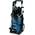 Bosch Professional GHP 5-75 X