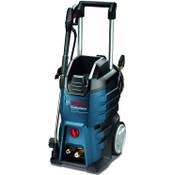 Bosch Professional GHP 5-75
