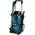 Bosch Professional GHP 5-75
