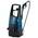 Bosch Professional GHP 6-14