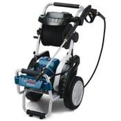 Bosch Professional GHP 8-15 XD