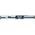 Bosch GIM 60