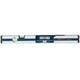 Bosch GIM 60 Vergleich