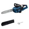 Bosch Professional GKE 18V-40