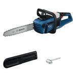 Bosch Professional GKE 18V-40