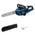 Bosch Professional GKE 18V-40
