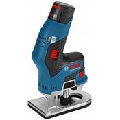 Bosch GKF 12V-8