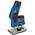 Bosch GKF 12V-8