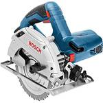 Bosch Professional GKS 165