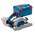 Bosch Professional GKS 18V 57-2 GX