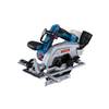 Bosch Professional GKS 18V 57-2 L