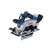 Bosch Professional GKS 18V 57-2 L