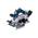 Bosch Professional GKS 18V 57-2 L