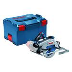 Bosch Professional GKS 18V-68 GC