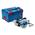 Bosch Professional GKS 18V-68 GC
