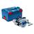 Bosch Professional GKS 18V-68 GC