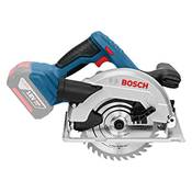Bosch Professional GKS 18V-LI Vergleich